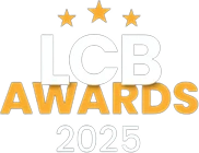 lcb-award-image