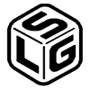 spinlogic-black.png
