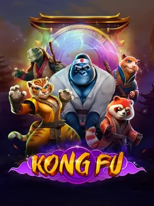 Kong Fu