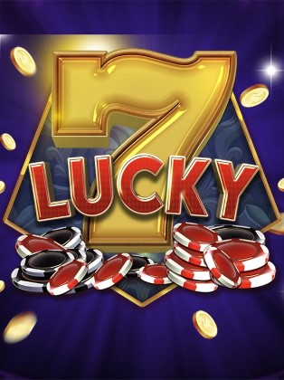 Lucky 7