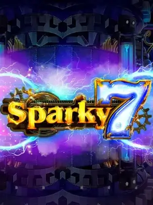 Sparky 7